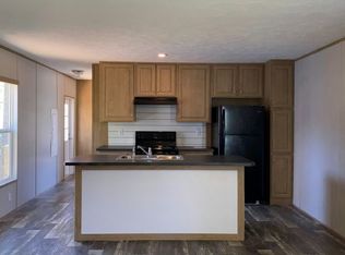 2802 Potts Hollow Rd LOT 242, Birmingham, AL 35215