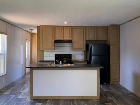 2802 Potts Hollow Rd Lot 242, Birmingham, AL 35215