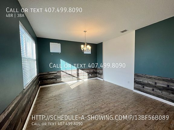 2nd image of 799 Panical Dr