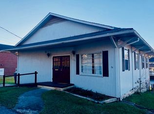 1226 School St, Wilkesboro, NC 28697
