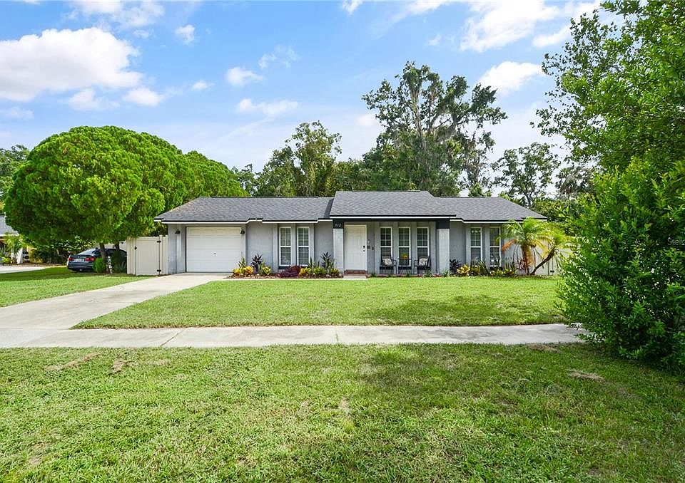 1st image of 912 GEE CREEK LANE