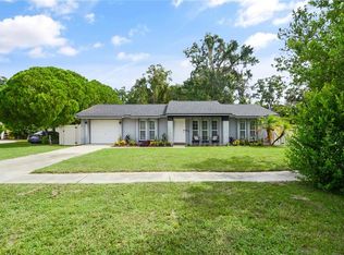 912 Gee Creek Ln, Casselberry, FL 32707