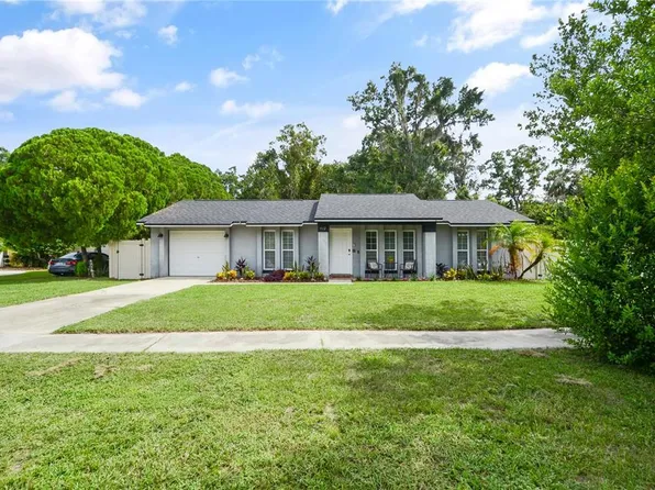 912 Gee Creek Ln, Casselberry, FL 32707