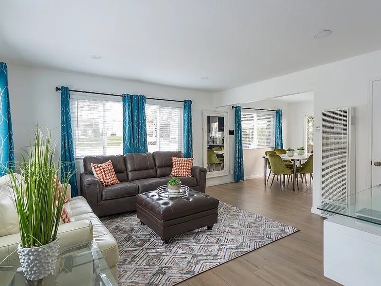 420 S Stoneman Ave #A — Photo 34