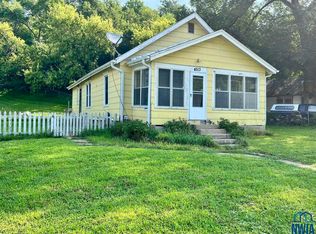 4513 Military Rd, Sioux City, IA 51103