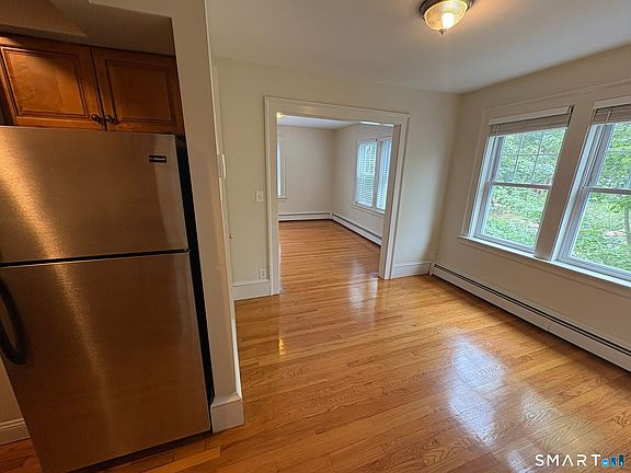 5th image of 67-69 S Main St Unit 24