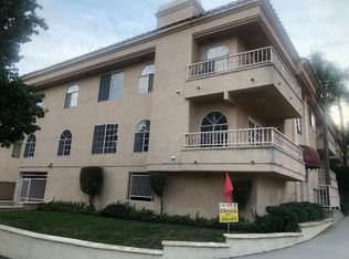 915 W 9th St APT 1, San Pedro, CA 90731