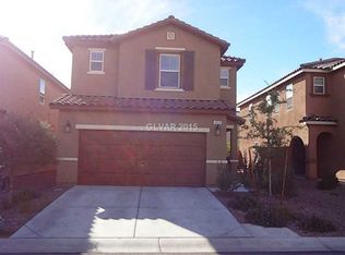4839 Ranch Estates Ct, Las Vegas, NV 89139