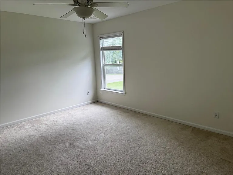 3120 Caney Creek Ln — Photo 14