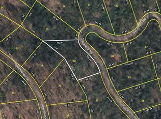Sycamore St, Sevierville, TN 37876