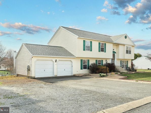 186 Cold Stream Trl, Felton, PA 17322