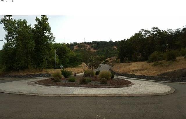 1st image of 1778 NE Kennedy Loop Dr