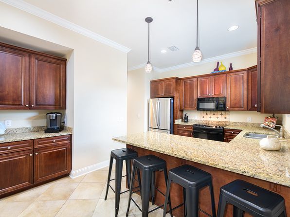 23838 Cypress Mnr #1818B