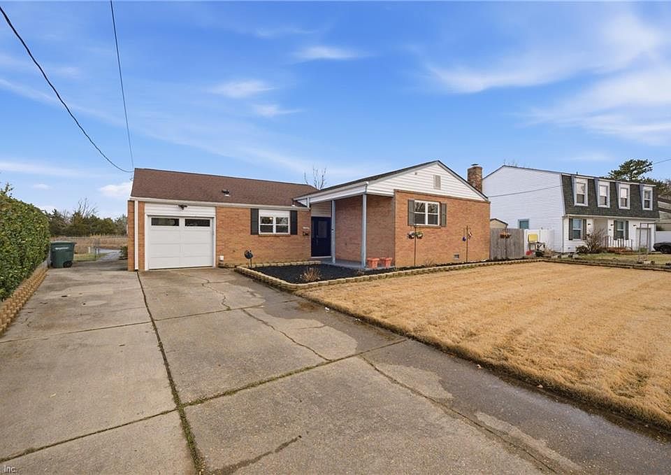 1st image of 102 Diggs Dr