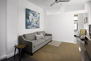 Rented by Taylor Made Brokerage, Inc