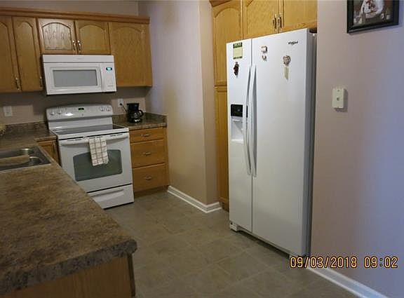 4th image of 1666 Golden Cedar Ln #41