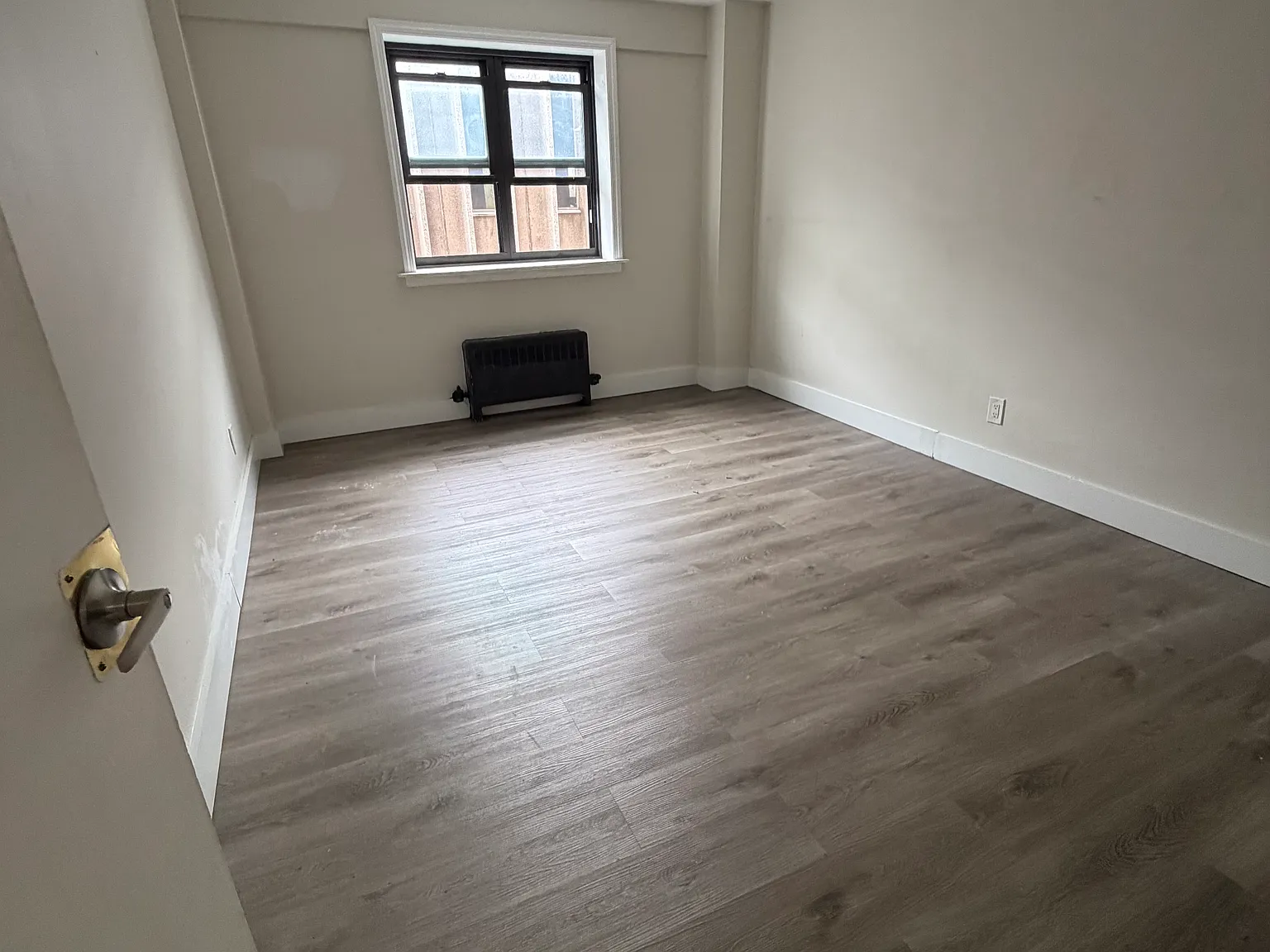 1 bed, 600 sqft, $1,750 — Photo 3