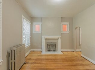 1553 Steele St APT 2, Denver, CO 80206