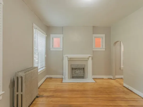 1553 Steele St APT 2, Denver, CO 80206