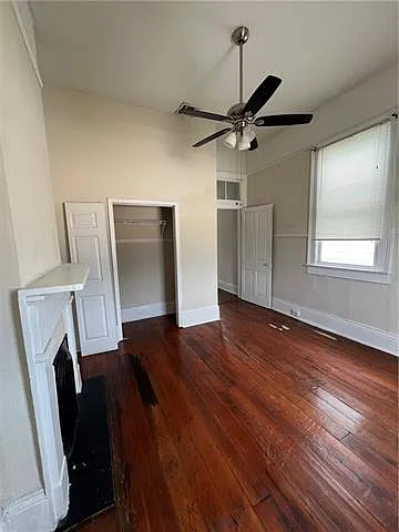 4433 Iberville St #A — Photo 9