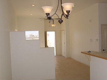 4th image of 14548 Corby Pl