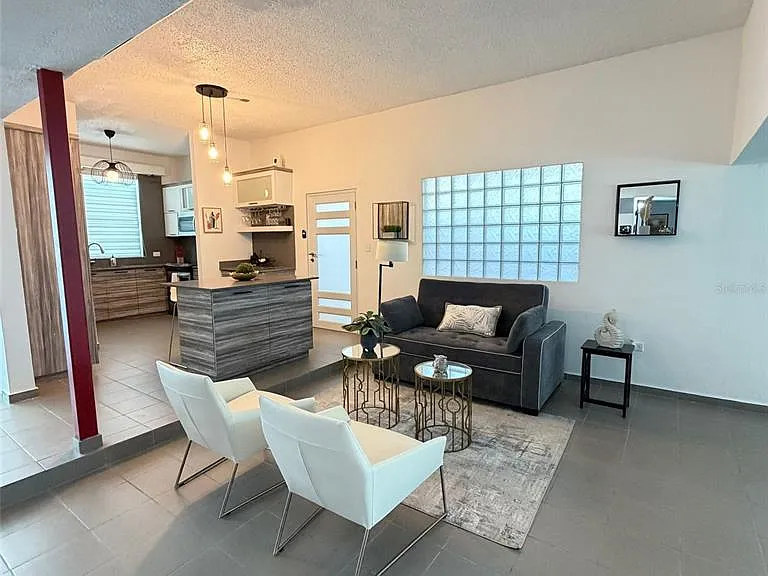 Marullo 5 Dorado Del Mar #O5 — Photo 6