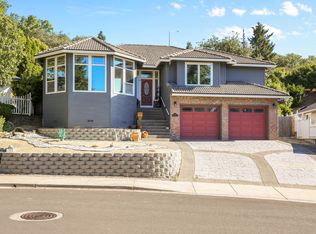 4388 Innsbruck Rdg, Medford, OR 97504