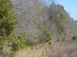 3921 Austin Rd, Monroe, NC 28112