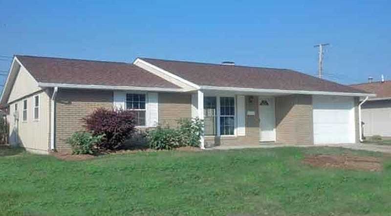 1st image of 1760 South Dr