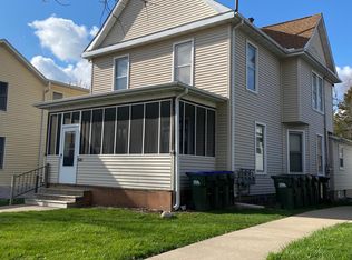 620 Church St APT 3, Iowa City, IA 52245