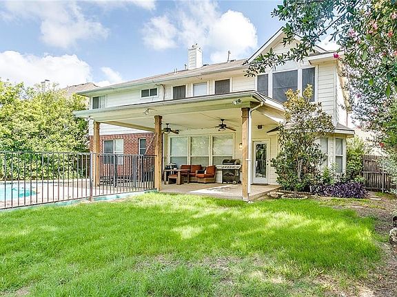 4th image of 5552 Eastwedge Dr