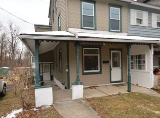 450 S 7th St, Emmaus, PA 18049