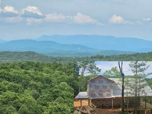 130 Hudson Springs Ln, Murphy, NC 28906