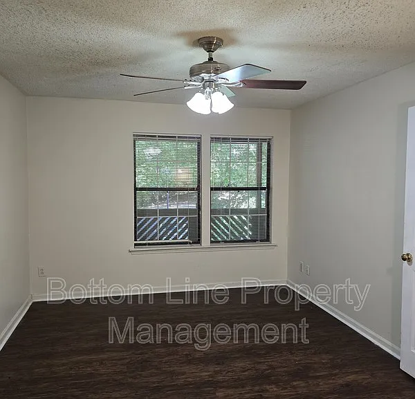 6108 Gray Gate Ln #G — Photo 18