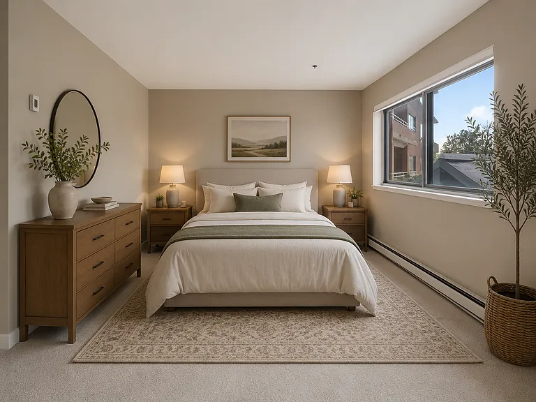 148 Breakwater Dr #201 — Photo 3