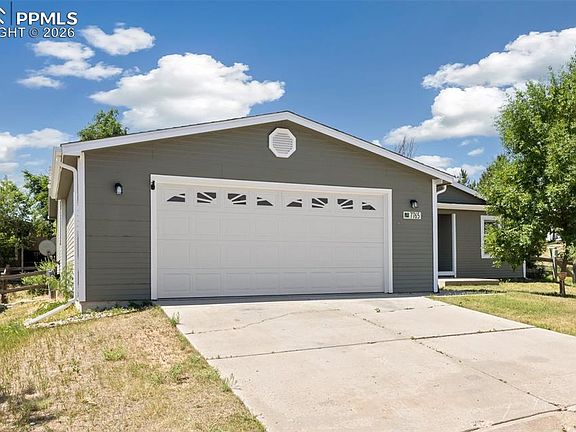 2nd image of 7765 Valley Quail Point