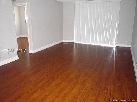 5th image of 9523 S Hollybrook Lake Dr APT 104
