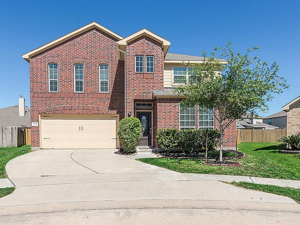1st image of 9711 Drifting Oaks Ct