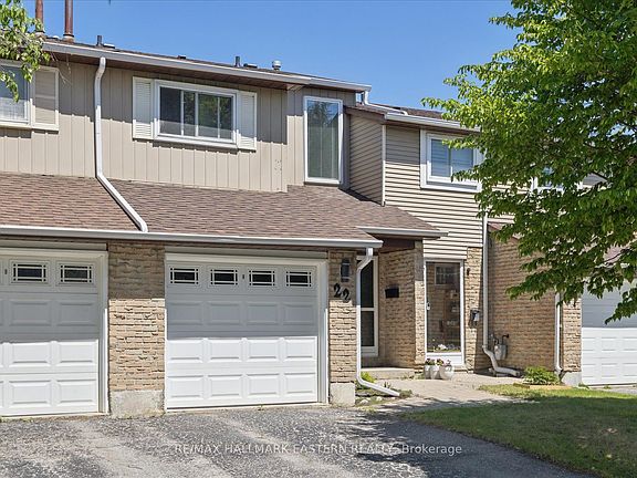 2nd image of 22 Valley Stream Dr
