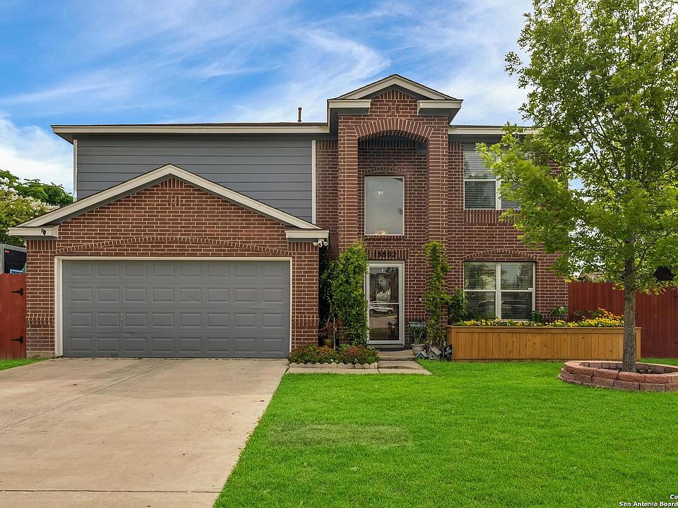 1st image of 15802 BELLISTER ST