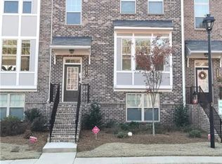 2570 Village Place Dr, Duluth, GA 30096