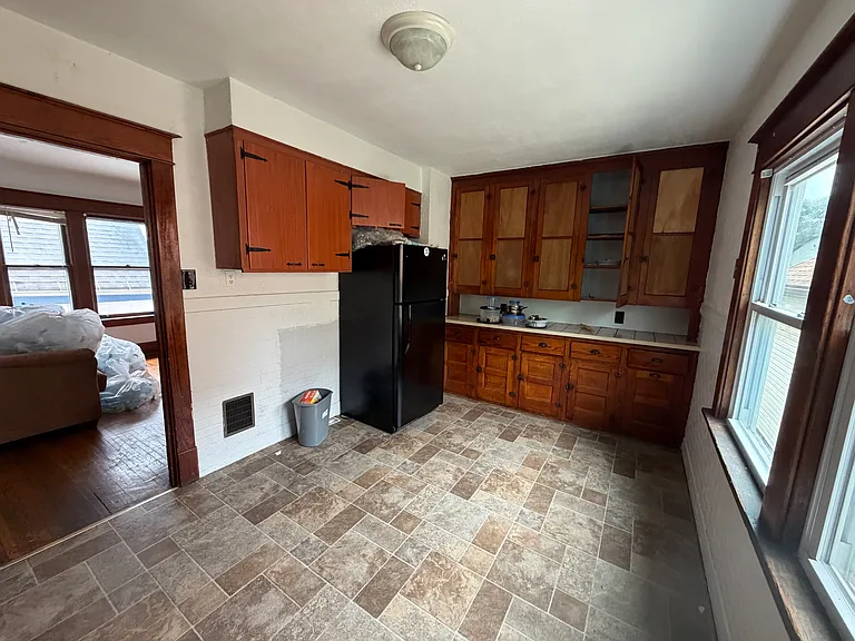 77 Merrimac St #2 — Photo 8