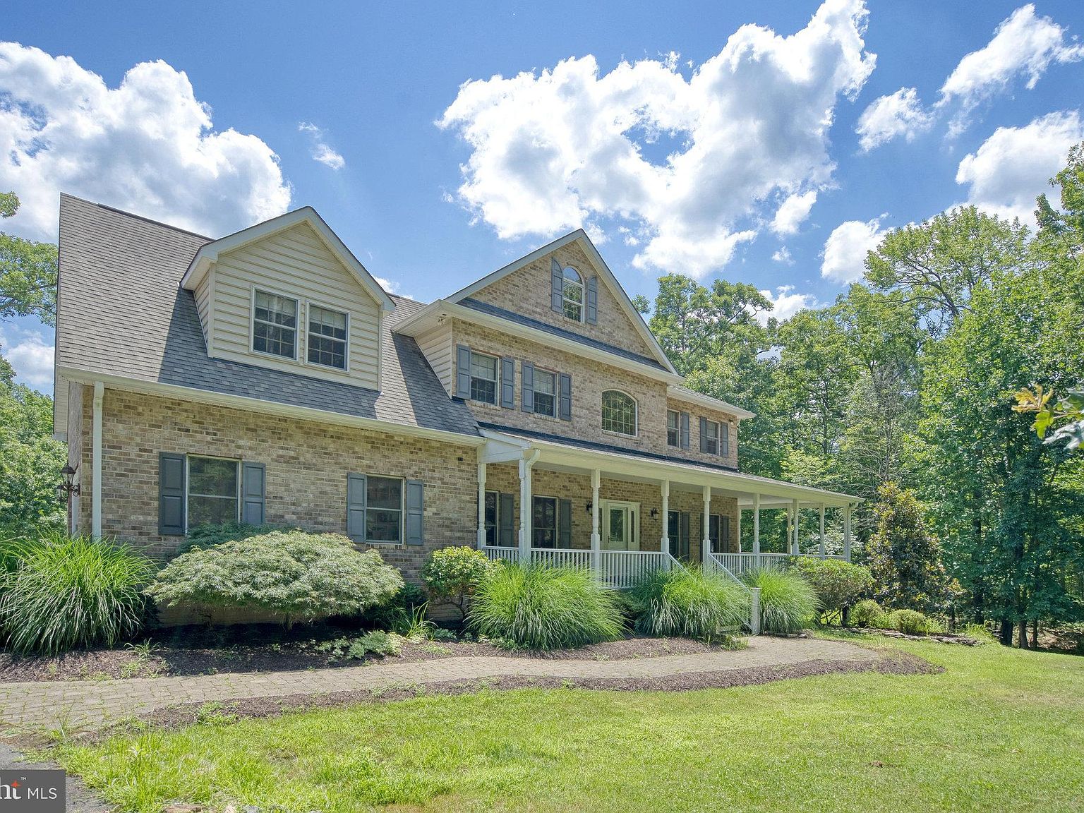1971 Mountain Rd, Haymarket, VA 20169 Zillow