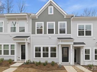 6213 Kimball Ct #40, Charlotte, NC