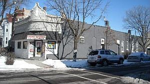 Home for Sale in CHICAGO, Illinois $189,000