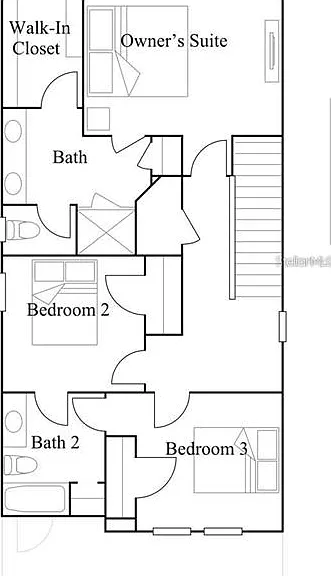 11428 Great Rock St — Photo 3