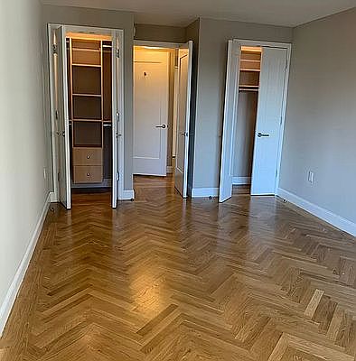 2nd image of 305 E 86th St APT 9DW