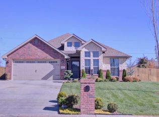 2825 Jefferson Ave, Joplin, MO 64804