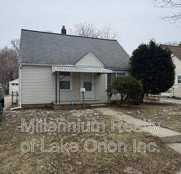 695 1st Ave — Photo 1