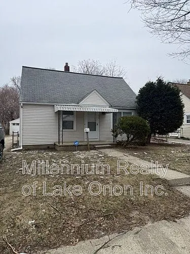695 1st Ave Photo 1